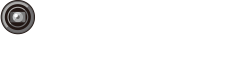 遠隔監視力メラシステム ティーアール